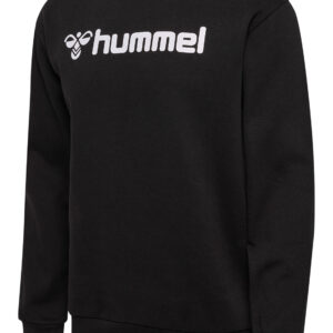 hmlMOVER CO SWEATSHIRT – Bild 1