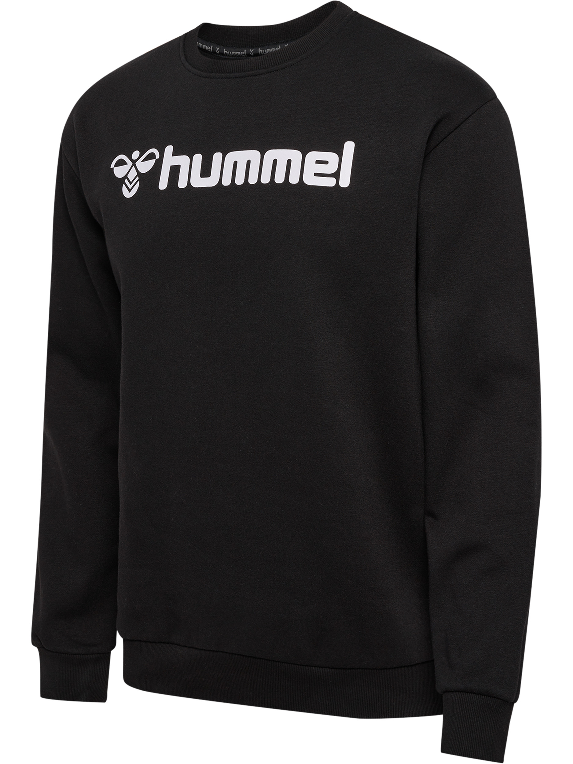 hmlMOVER CO SWEATSHIRT – Bild 1