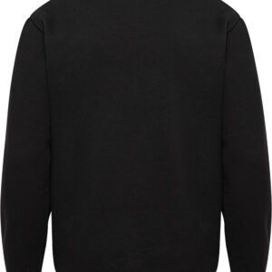 hmlMOVER CO SWEATSHIRT – Bild 2