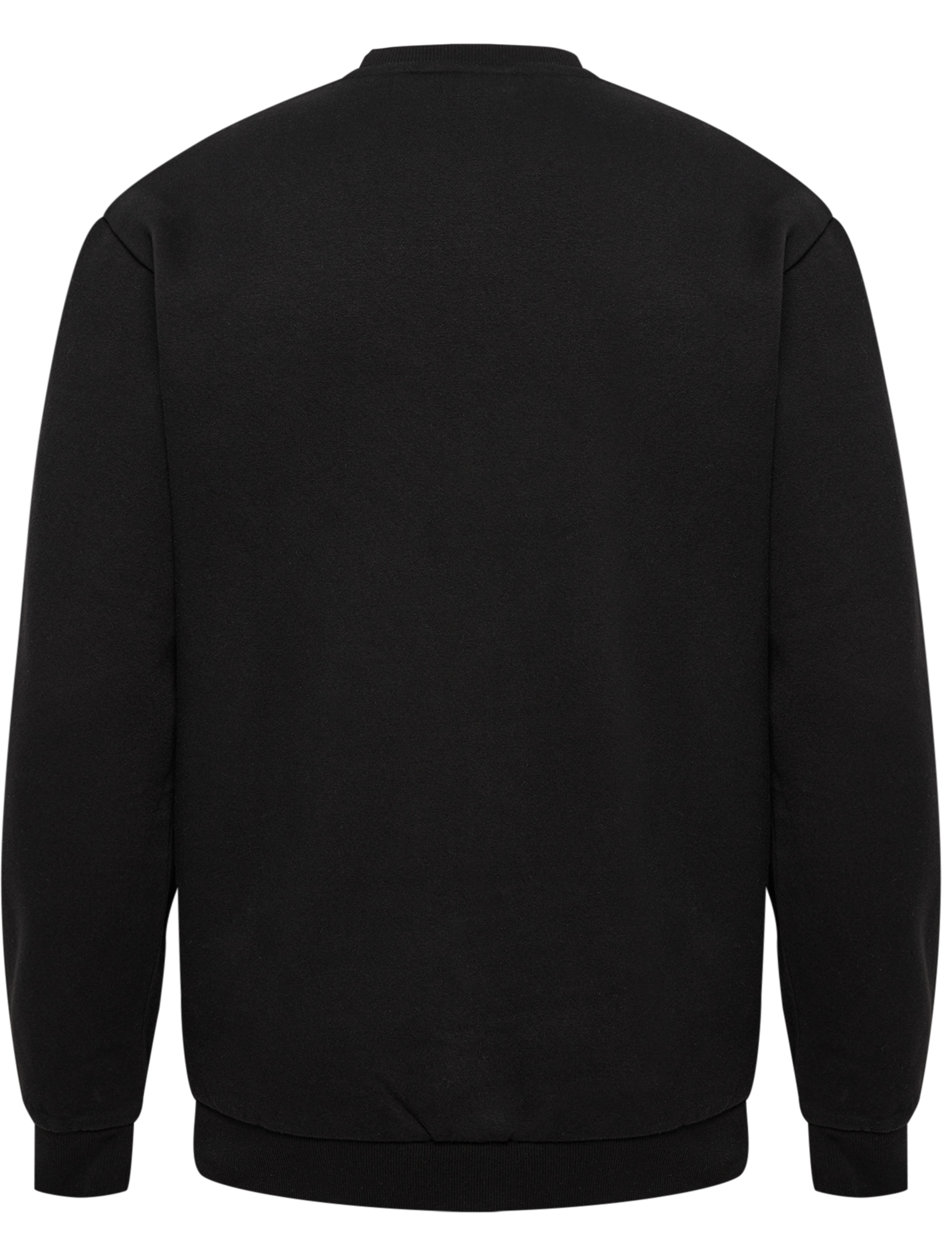 hmlMOVER CO SWEATSHIRT – Bild 2