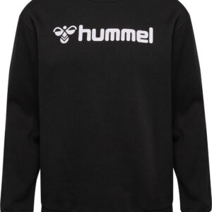 hmlMOVER CO SWEATSHIRT – Bild 3