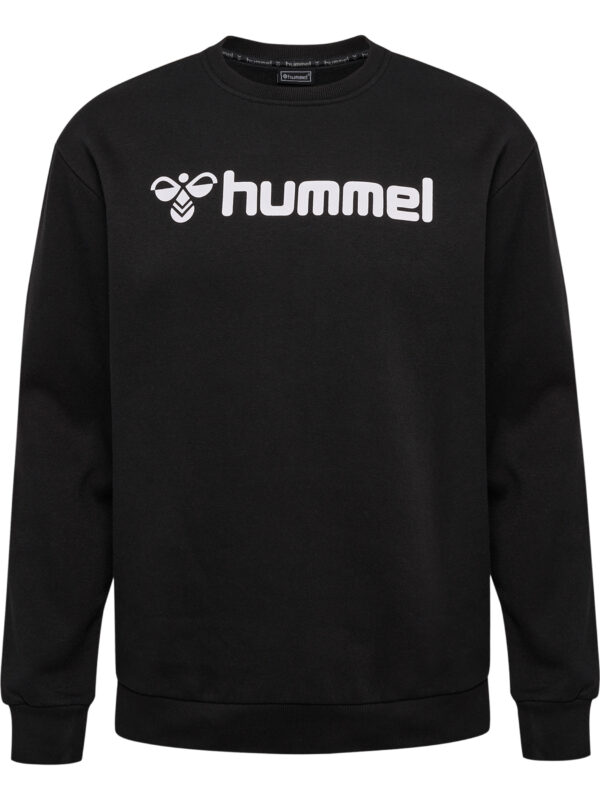 hmlMOVER CO SWEATSHIRT