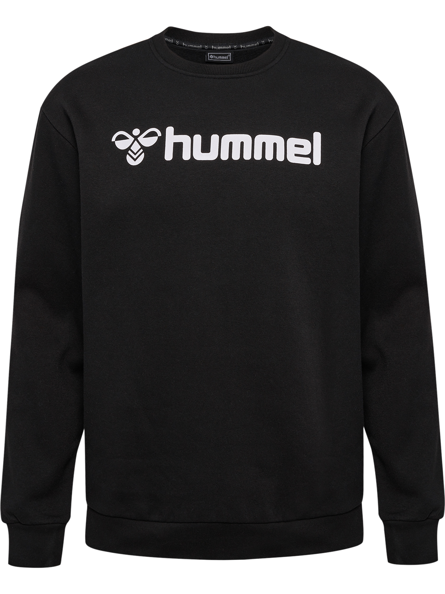 hmlMOVER CO SWEATSHIRT – Bild 3