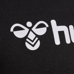 hmlMOVER CO SWEATSHIRT – Bild 4