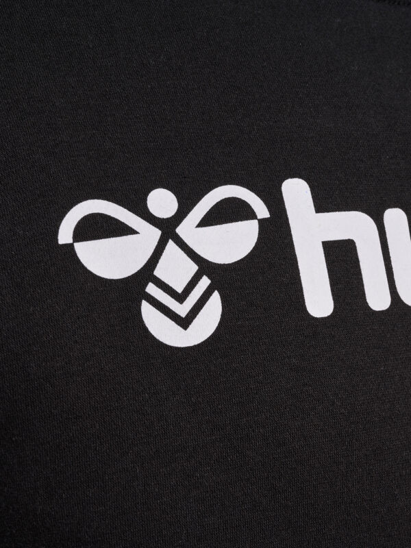 hmlMOVER CO SWEATSHIRT