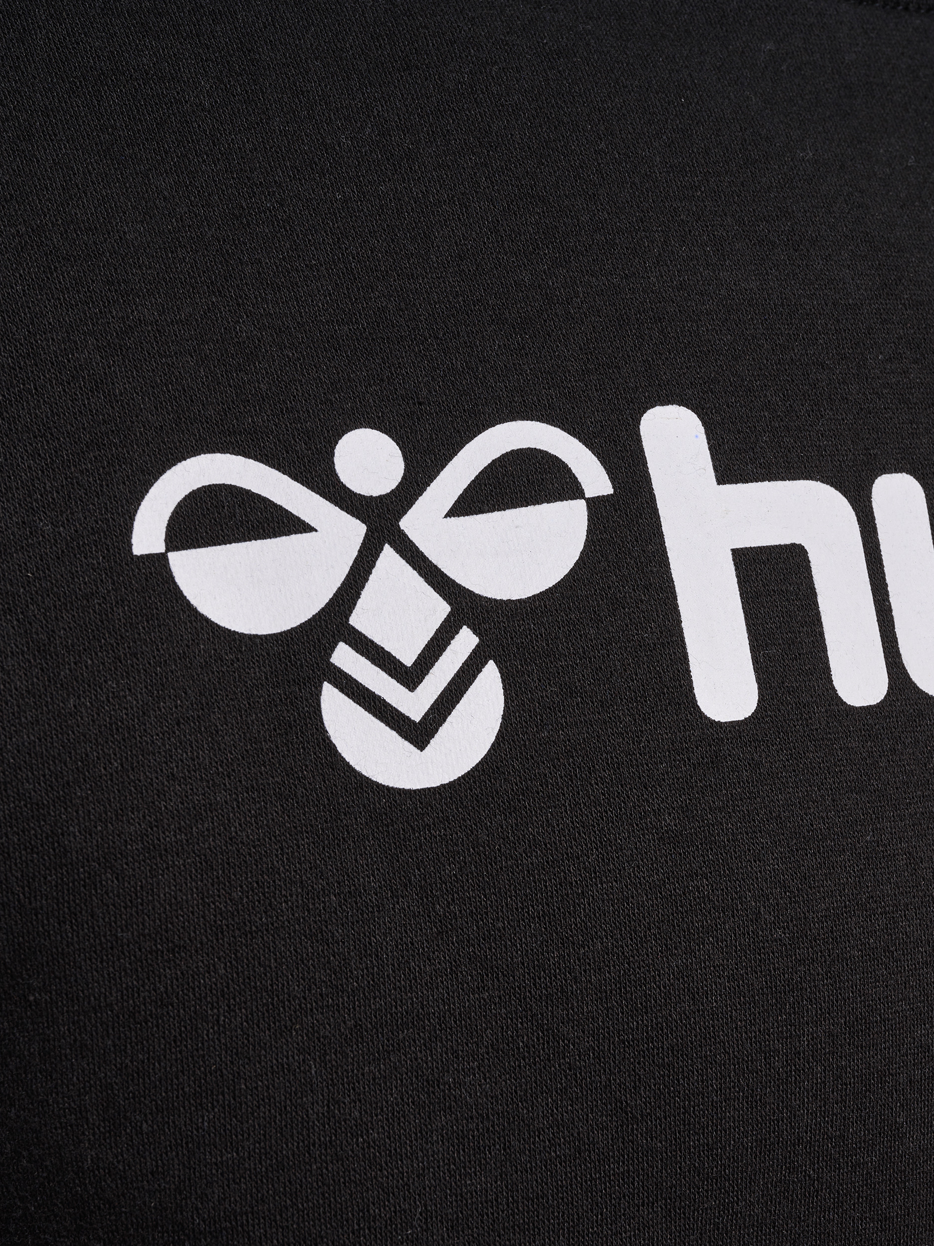 hmlMOVER CO SWEATSHIRT – Bild 4