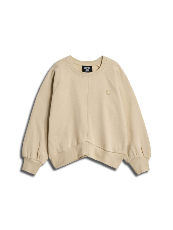 Stsbailey Sweatshirt
