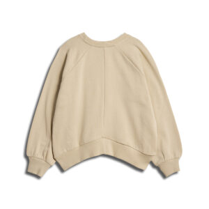 Stsbailey Sweatshirt – Bild 2