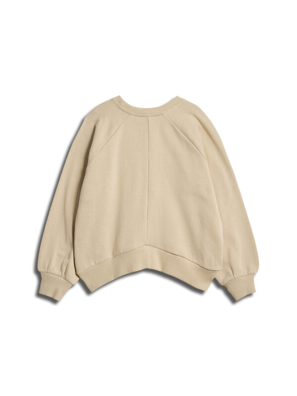 Stsbailey Sweatshirt