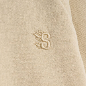 Stsbailey Sweatshirt – Bild 3