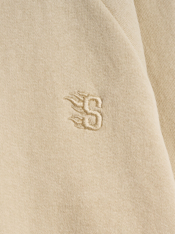 Stsbailey Sweatshirt