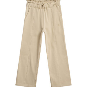 Stsbailey Pants – Bild 1