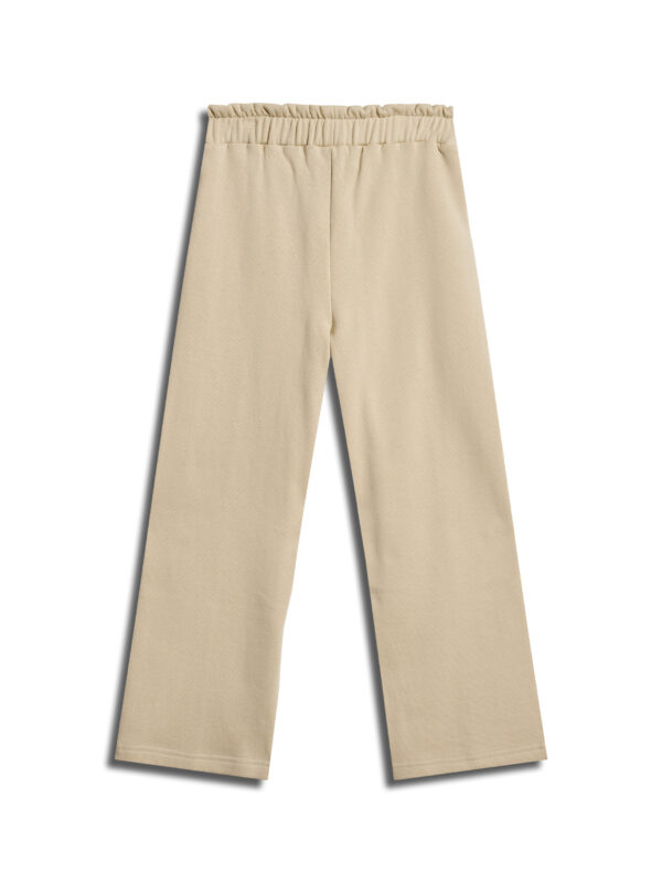 Stsbailey Pants