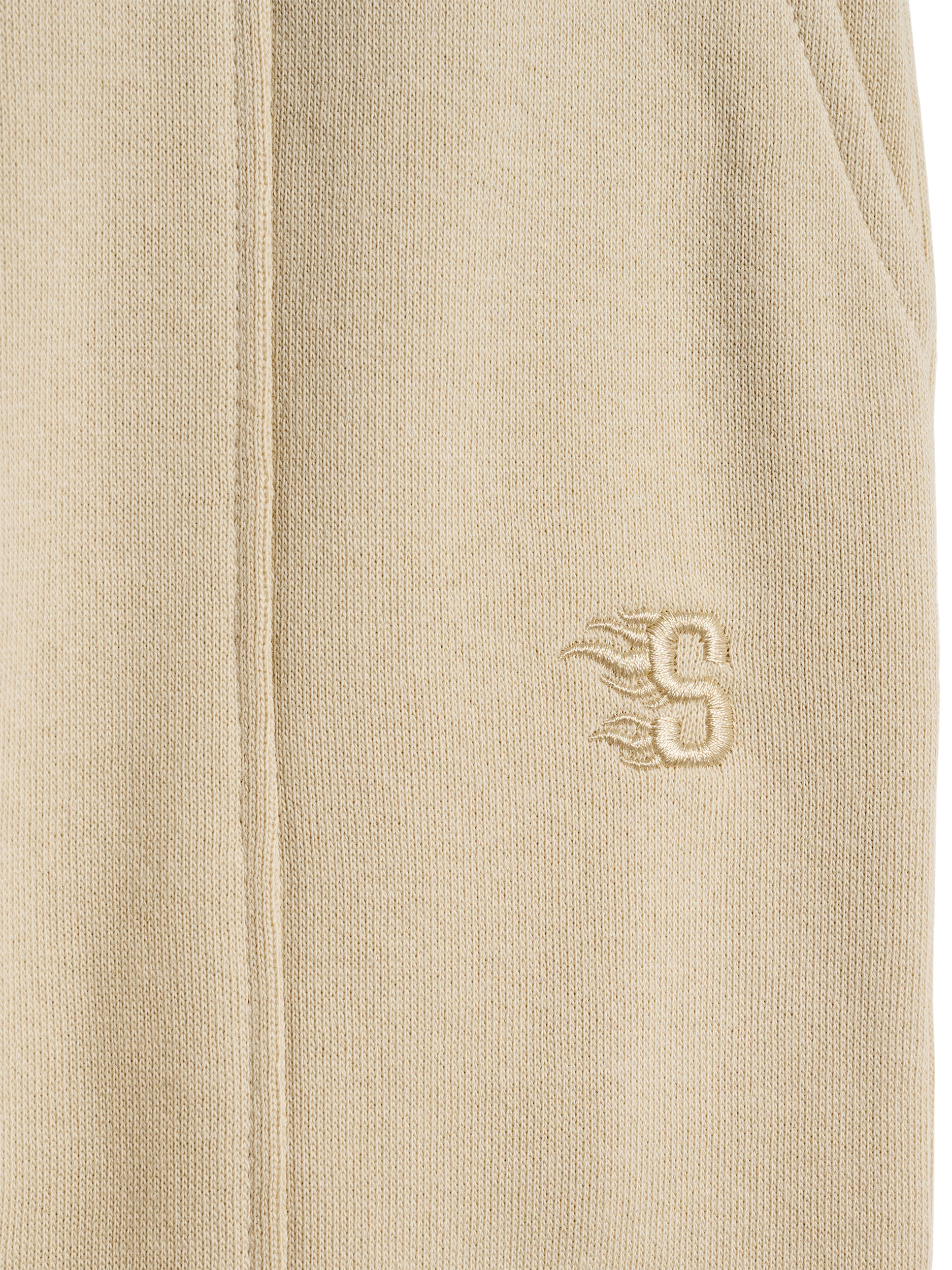 Stsbailey Pants – Bild 3