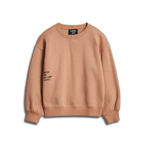 Stsiris Sweatshirt – Bild 1