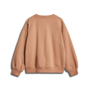 Stsiris Sweatshirt – Bild 2