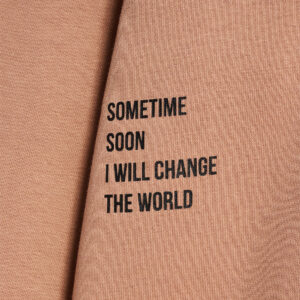 Stsiris Sweatshirt – Bild 3