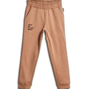 Stsiris Pants – Bild 1