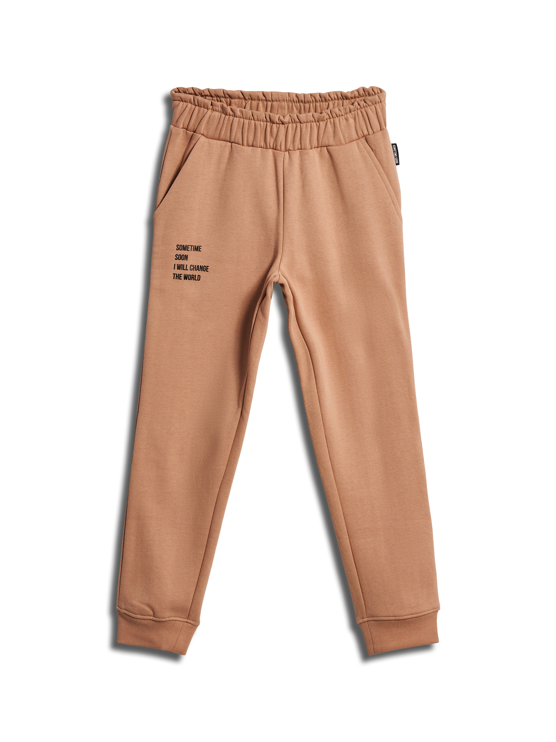 Stsiris Pants – Bild 1