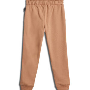 Stsiris Pants – Bild 2