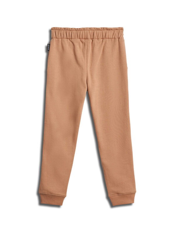 Stsiris Pants