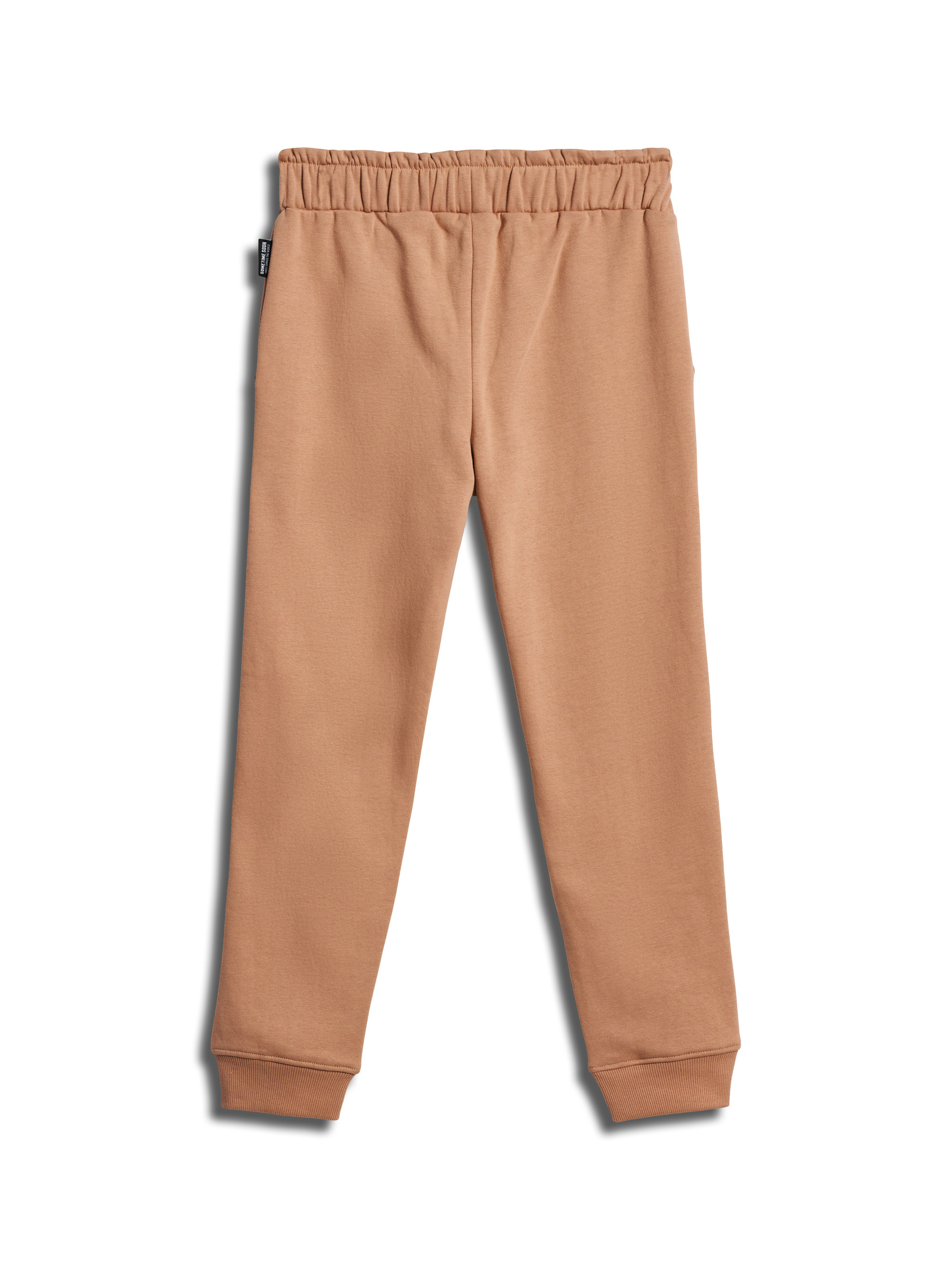 Stsiris Pants – Bild 2