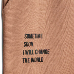 Stsiris Pants – Bild 3