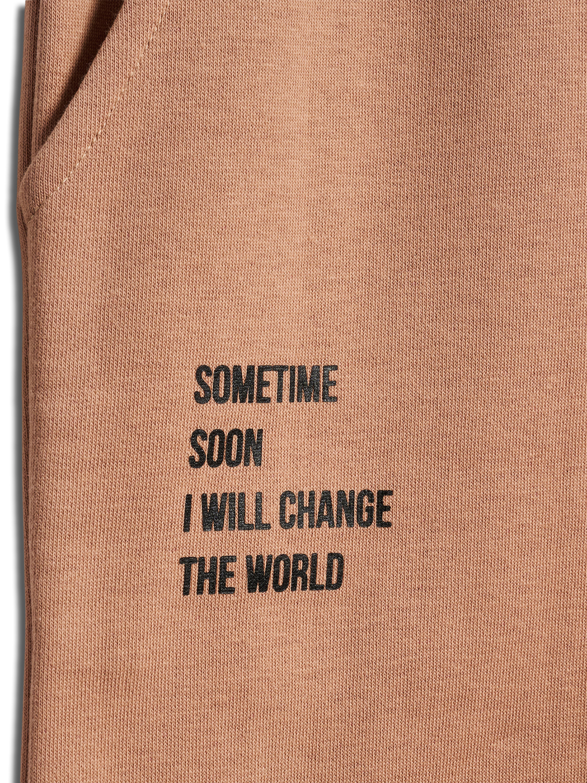 Stsiris Pants – Bild 3