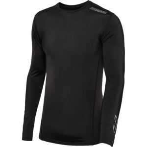 Topaz Baselayer T-Shirt L/S – Bild 1