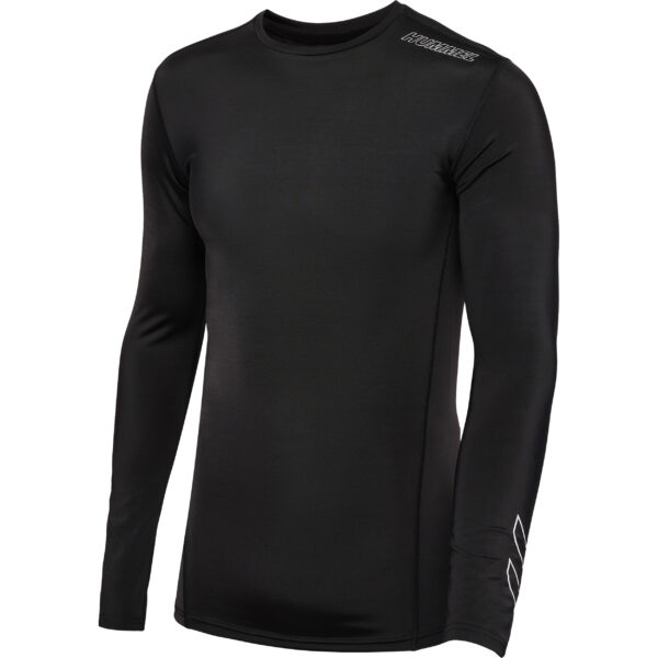 Topaz Baselayer T-Shirt L/S