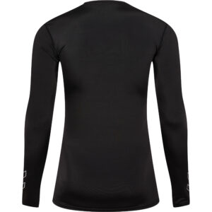 Topaz Baselayer T-Shirt L/S – Bild 2