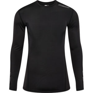 Topaz Baselayer T-Shirt L/S – Bild 3