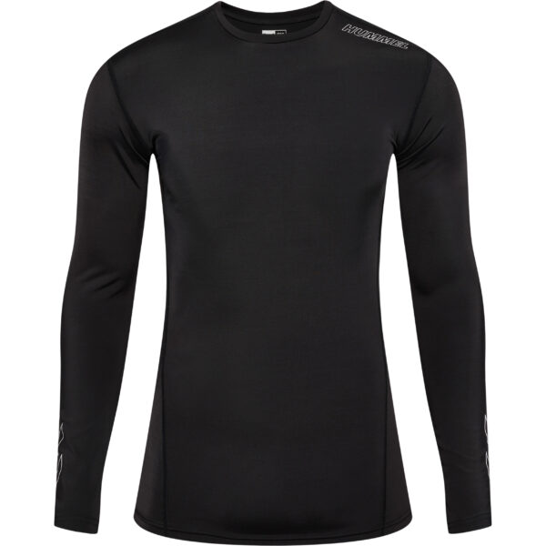 Topaz Baselayer T-Shirt L/S
