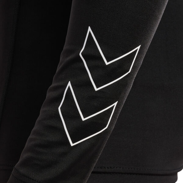 Topaz Baselayer T-Shirt L/S