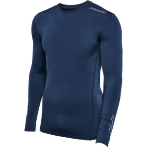 Topaz Baselayer T-Shirt L/S – Bild 6