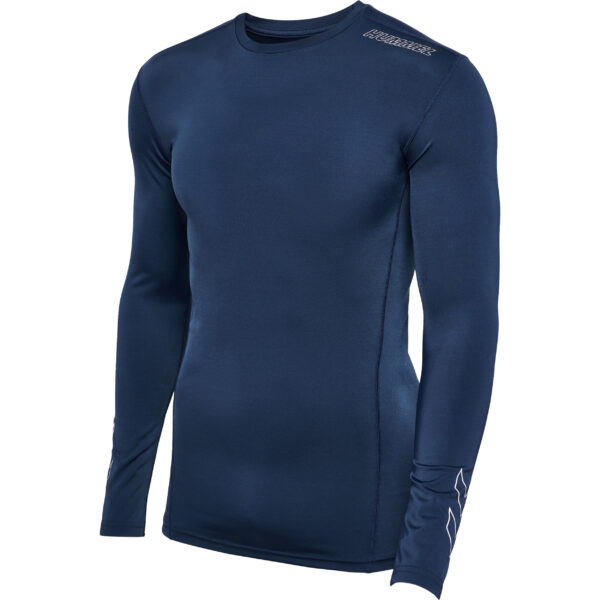 Topaz Baselayer T-Shirt L/S