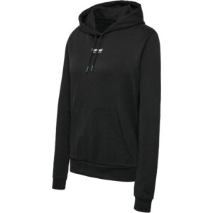 hmlLGC SHAI HOODIE – Bild 1