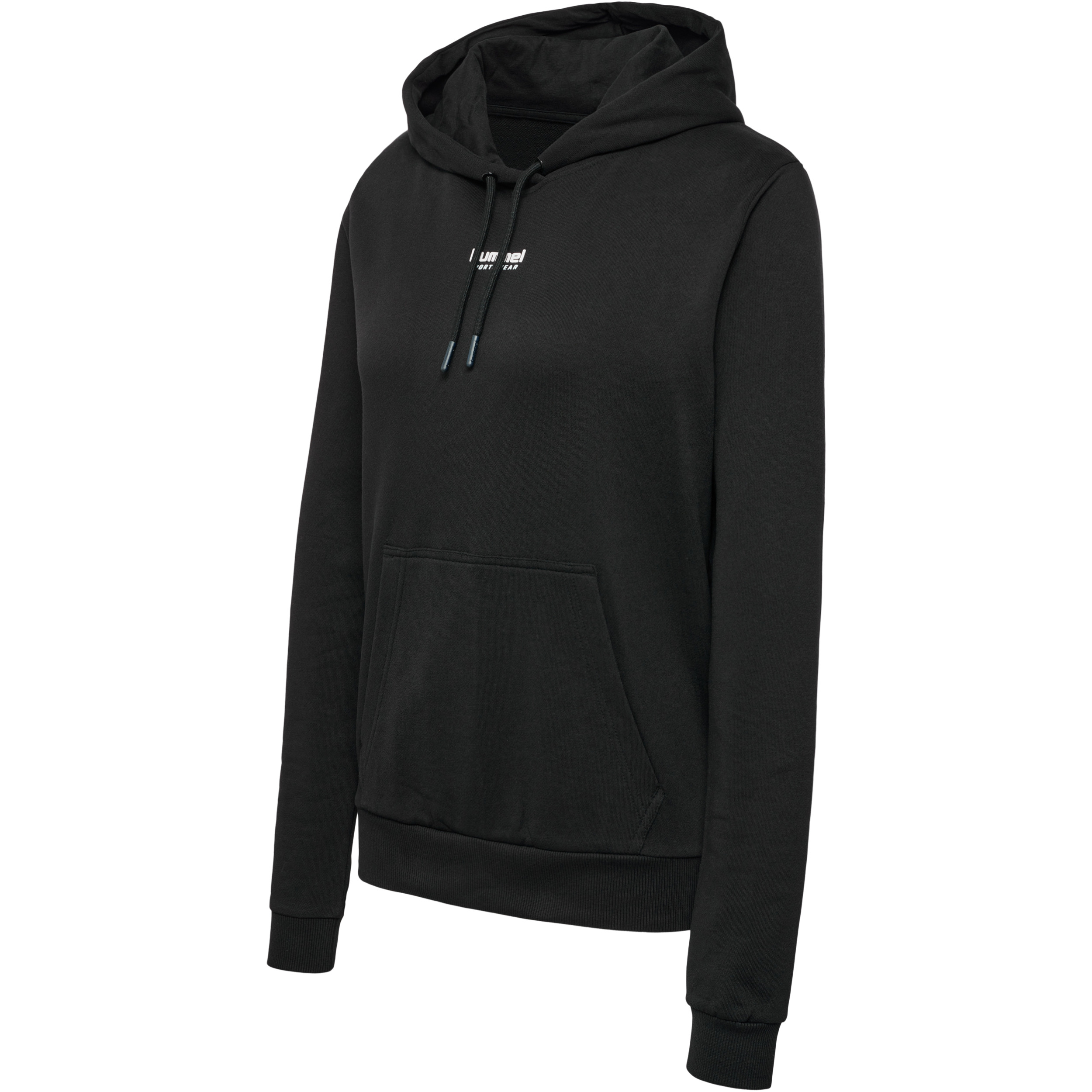 hmlLGC SHAI HOODIE – Bild 1