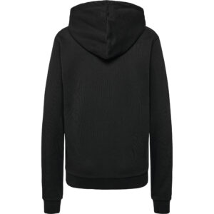 hmlLGC SHAI HOODIE – Bild 2