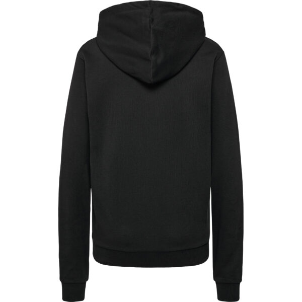 hmlLGC SHAI HOODIE