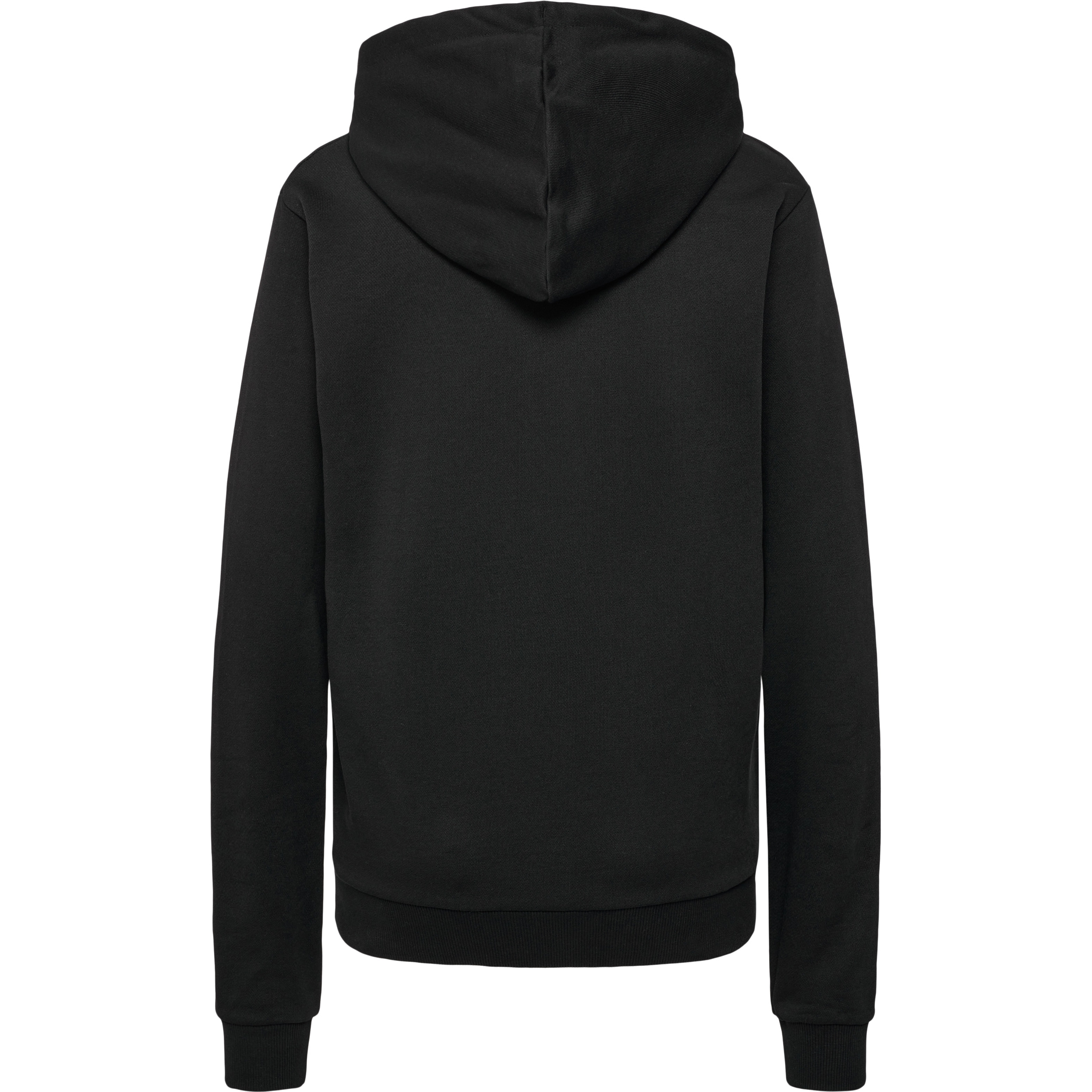 hmlLGC SHAI HOODIE – Bild 2