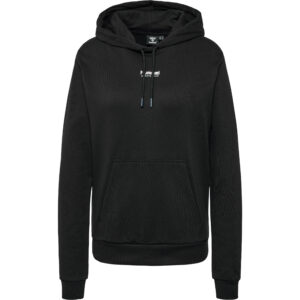 hmlLGC SHAI HOODIE – Bild 3