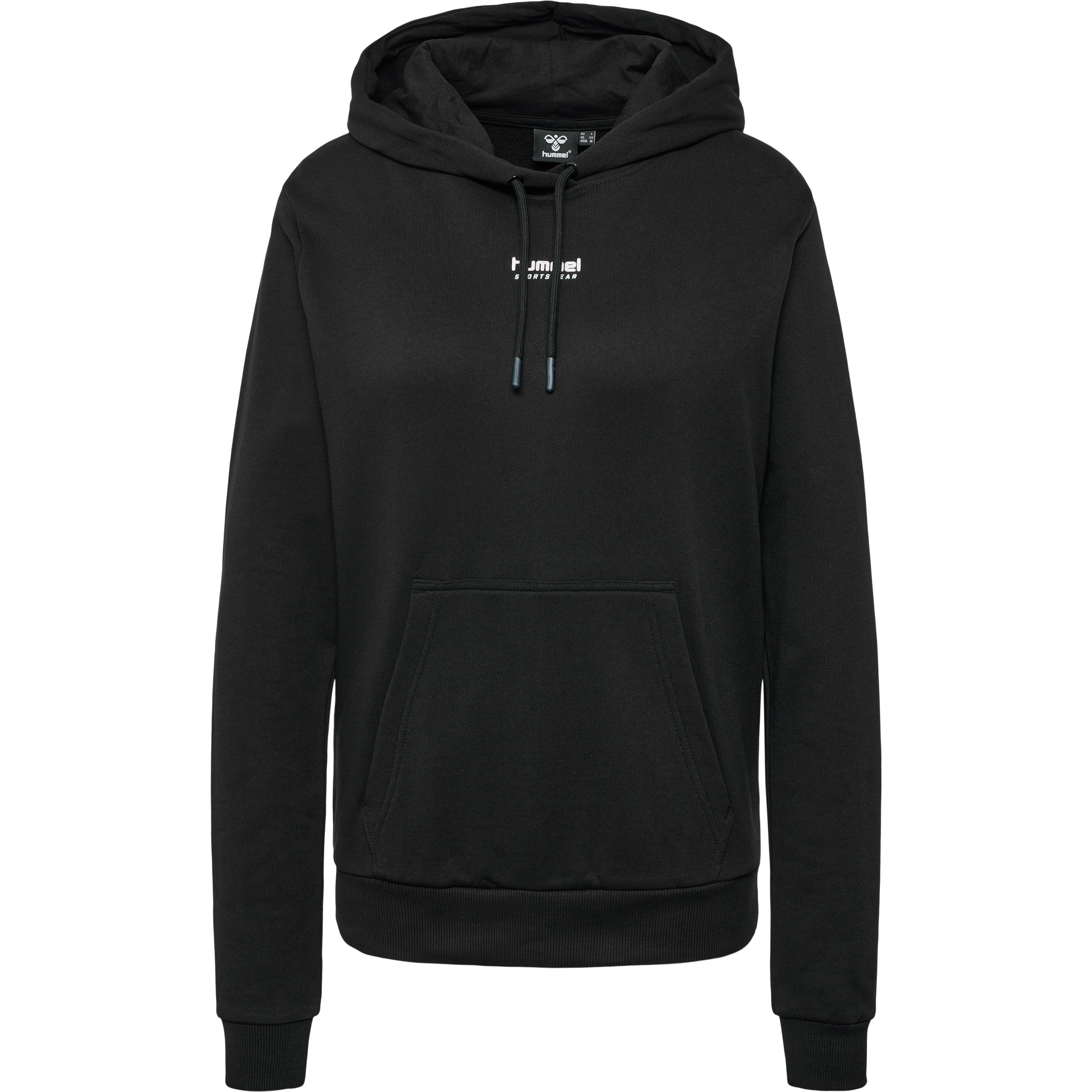 hmlLGC SHAI HOODIE – Bild 3