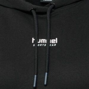 hmlLGC SHAI HOODIE – Bild 4