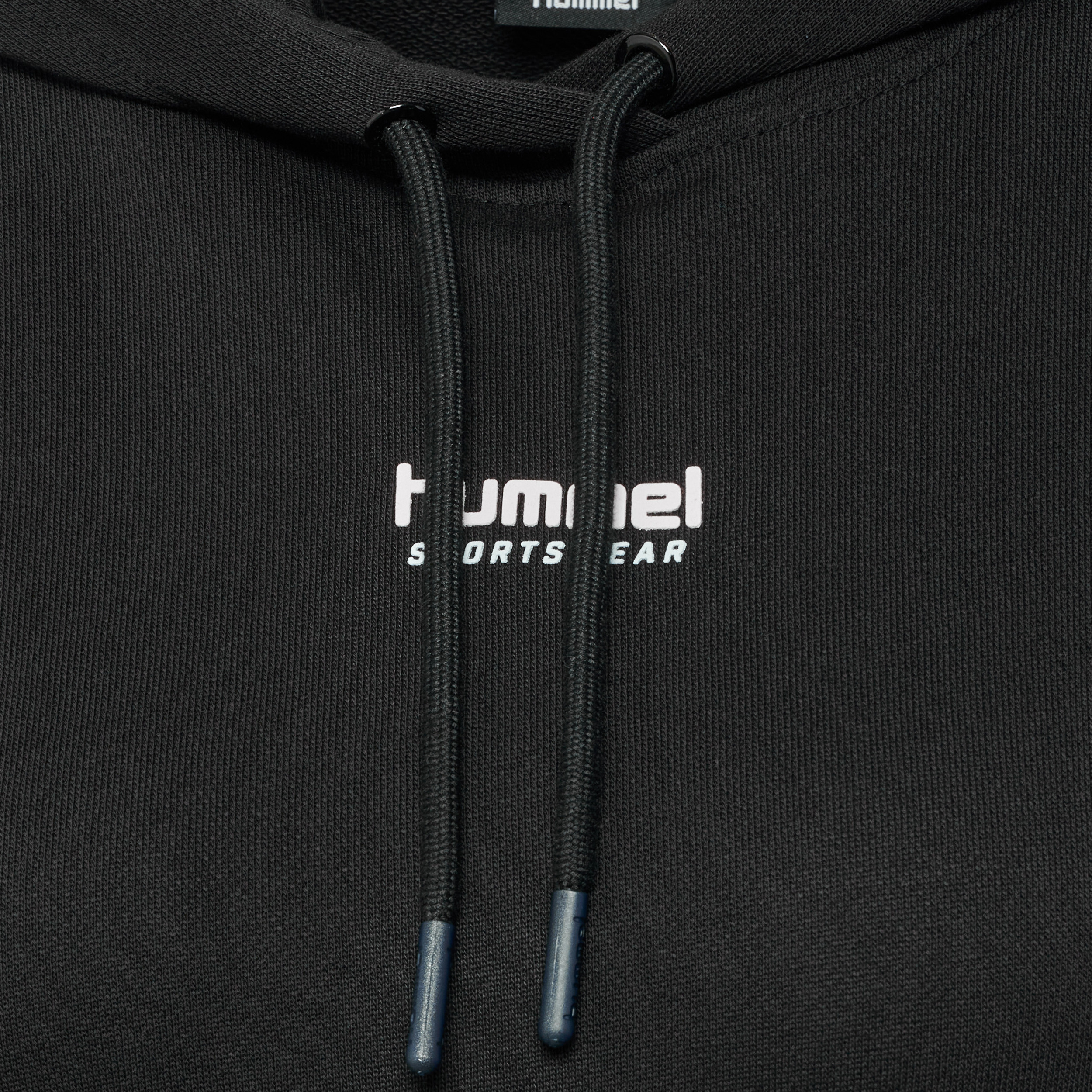 hmlLGC SHAI HOODIE – Bild 4