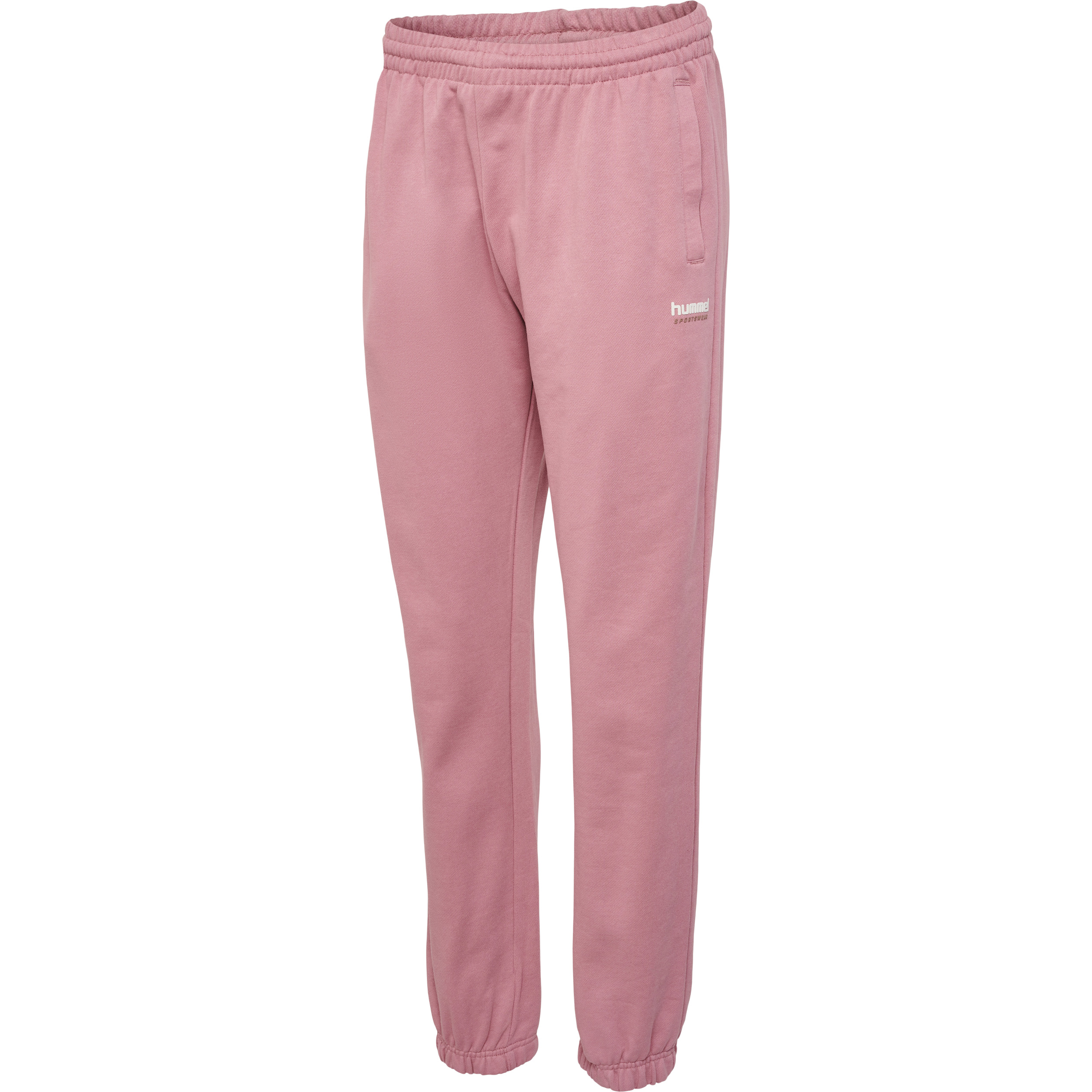 Shai Regular Pants – Bild 1