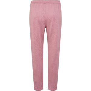 Shai Regular Pants – Bild 2