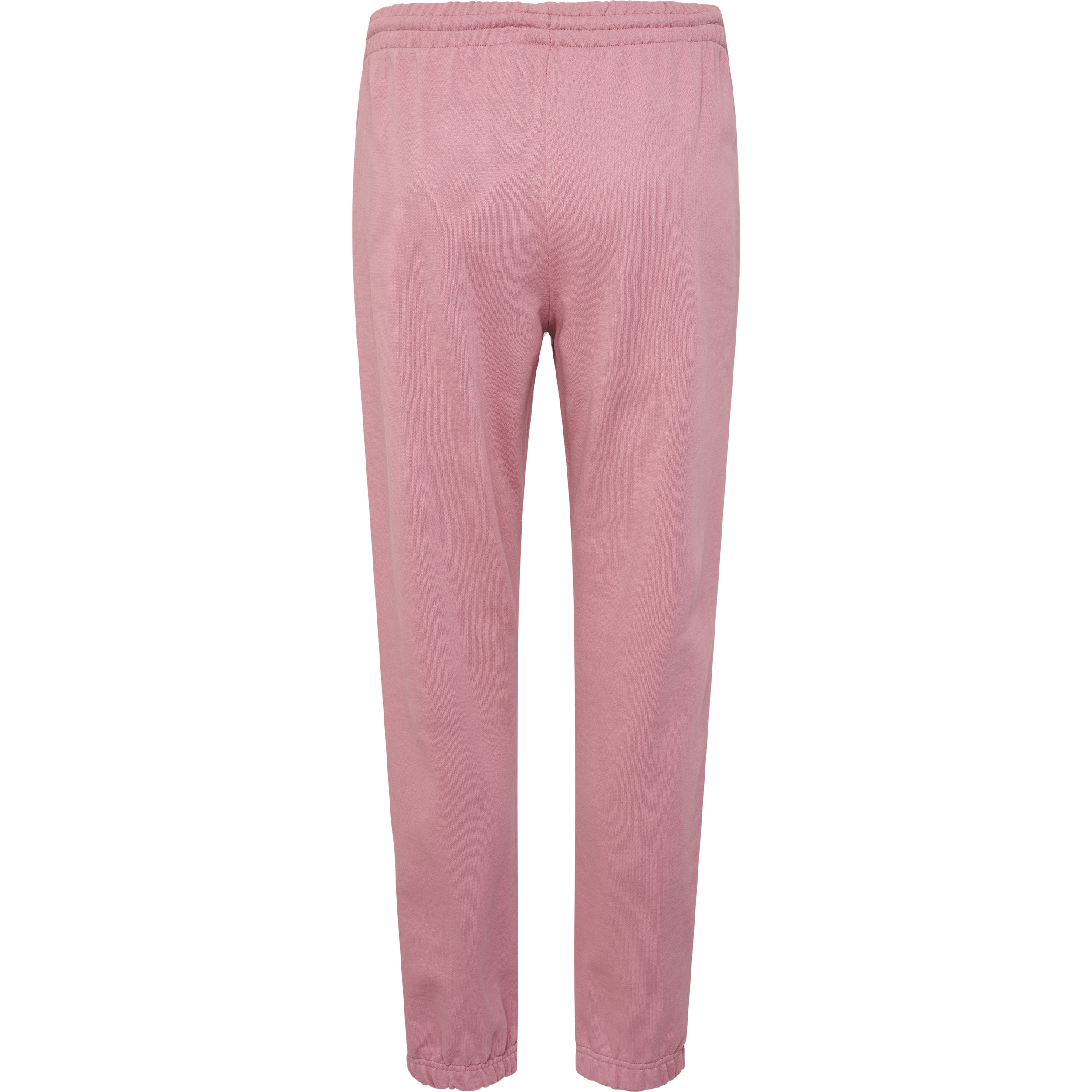 Shai Regular Pants – Bild 2