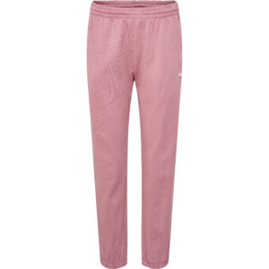 Shai Regular Pants – Bild 3