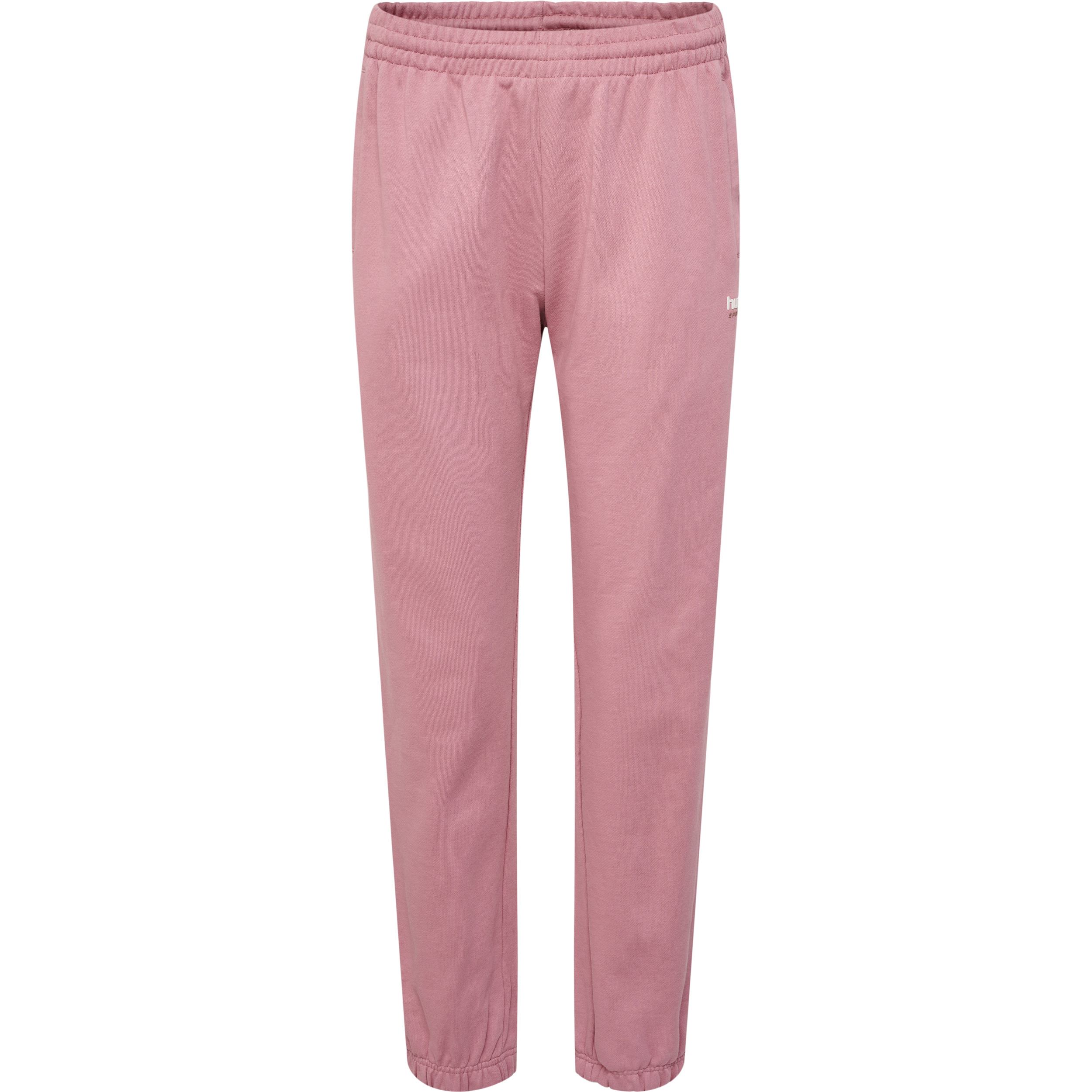Shai Regular Pants – Bild 3